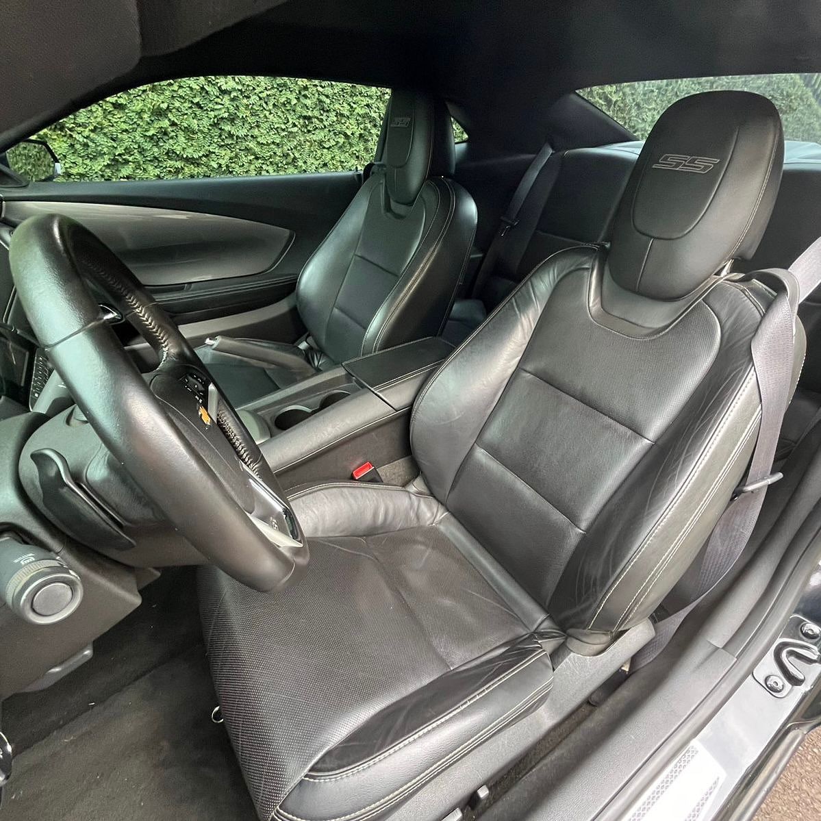 Imagem do Carro 8
