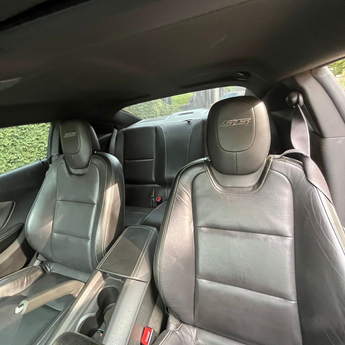 Imagem do Carro 9