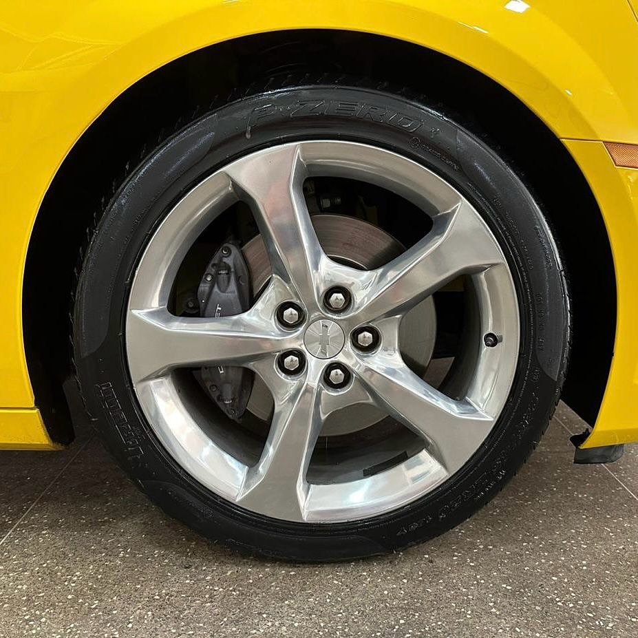 Imagem do Carro 10