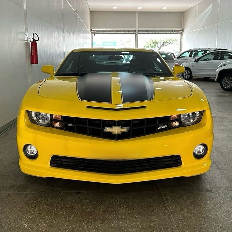 Imagem do Carro 2