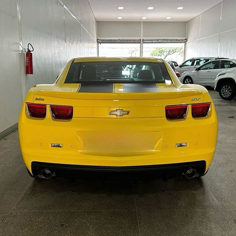 Imagem do Carro 3