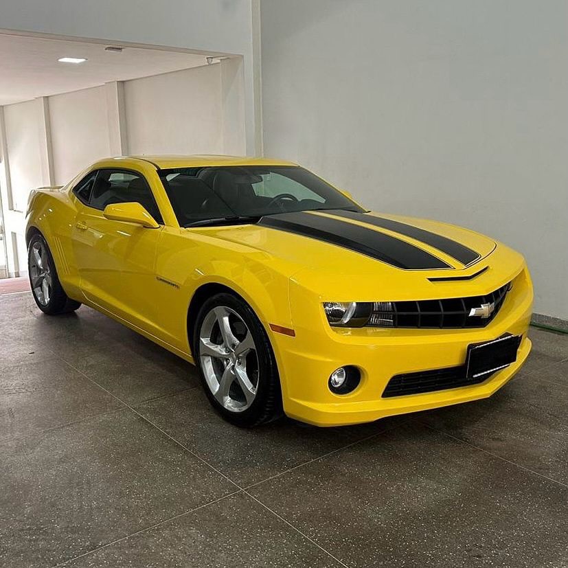 Imagem do Carro 4