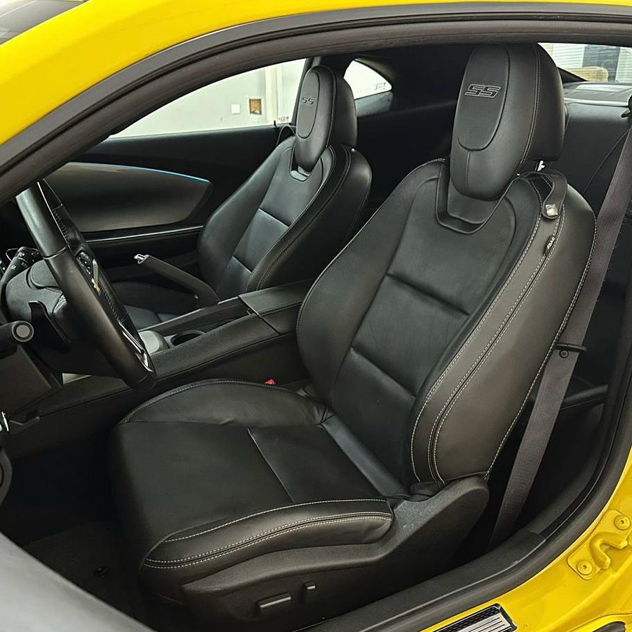 Imagem do Carro 6