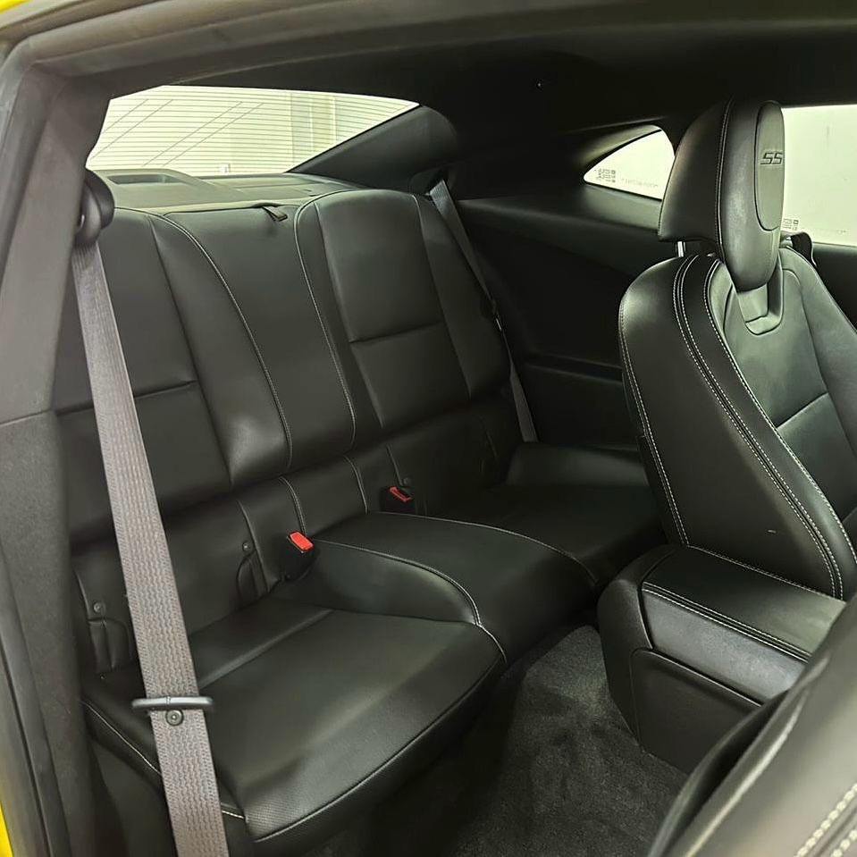Imagem do Carro 7