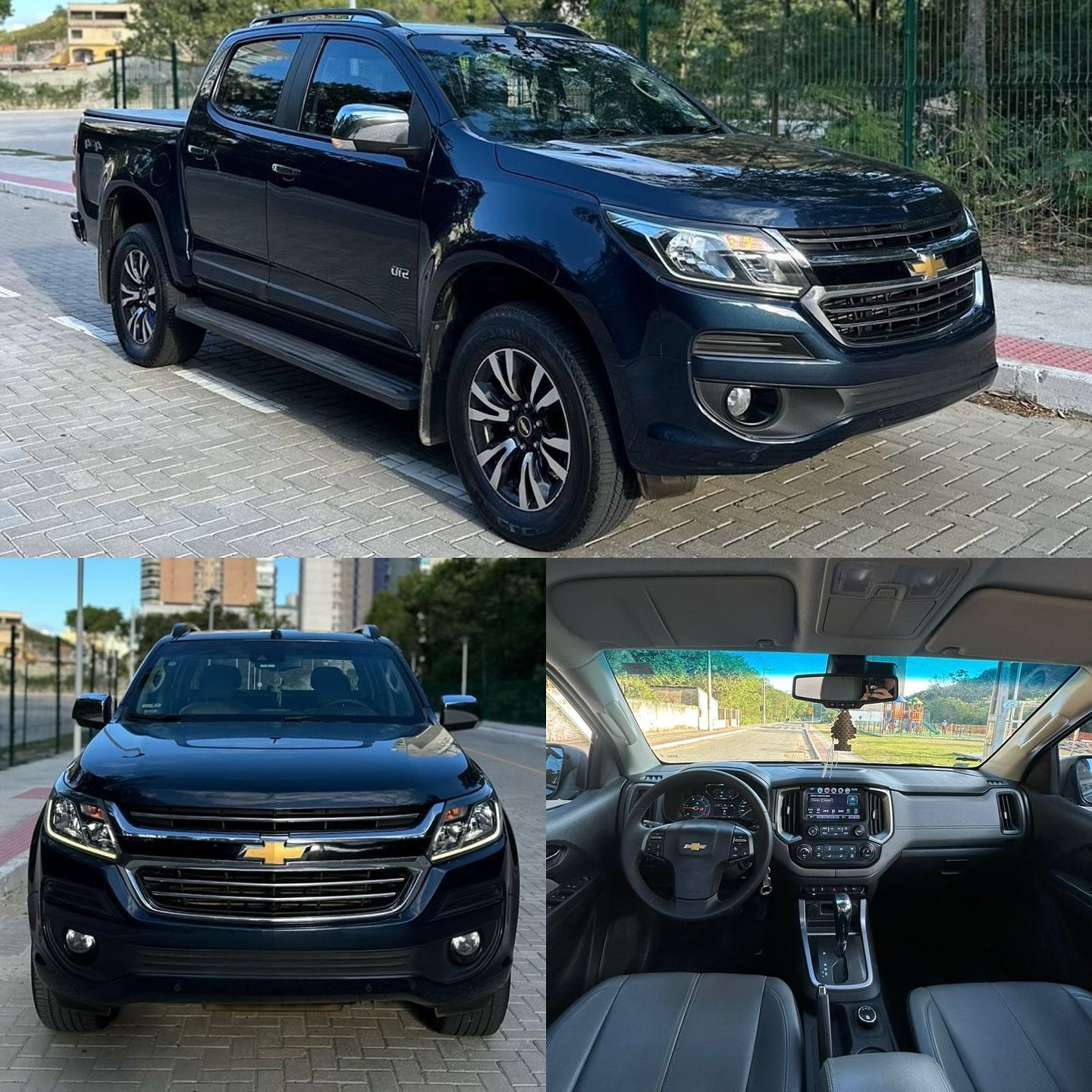 Imagem do Carro 1