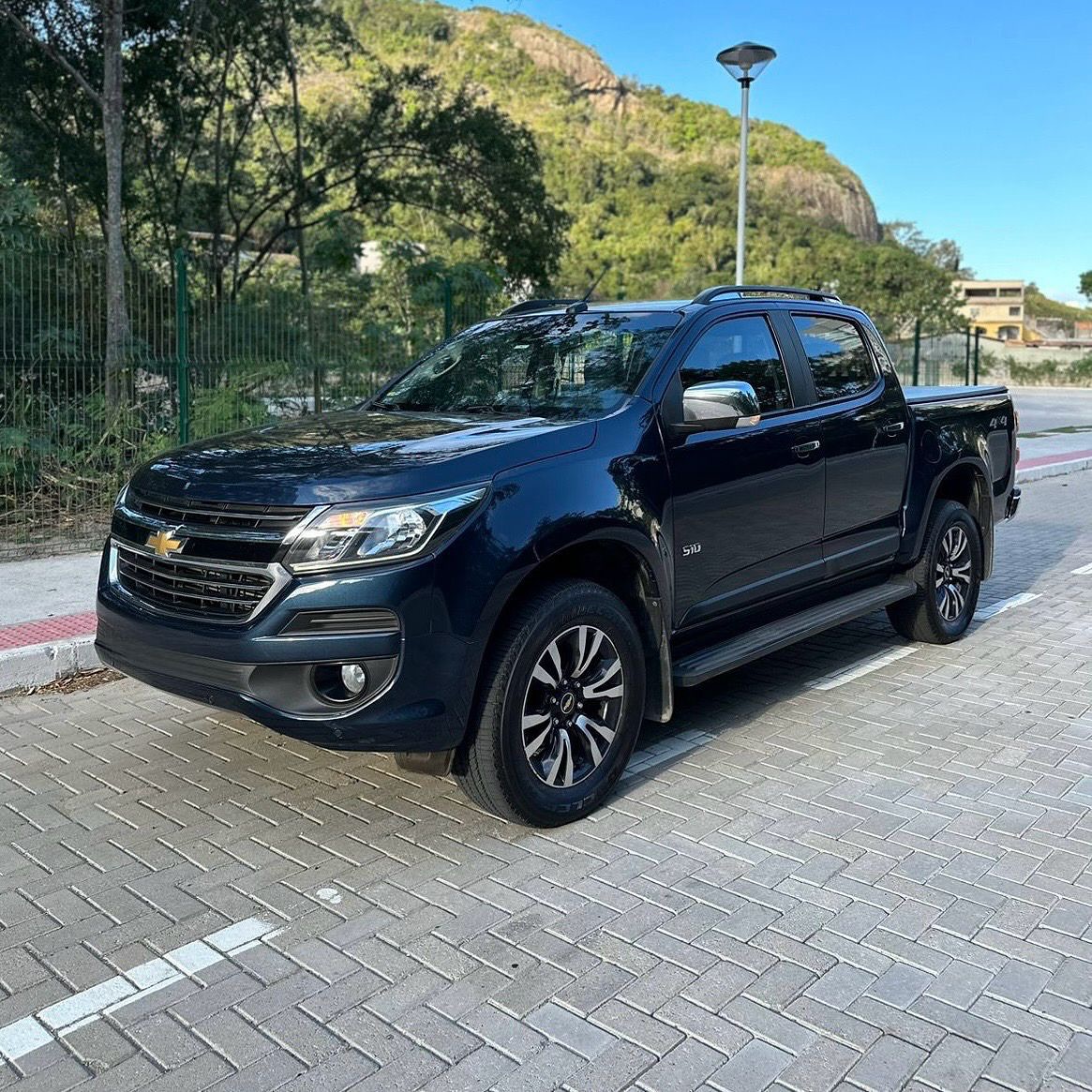 Imagem do Carro 2
