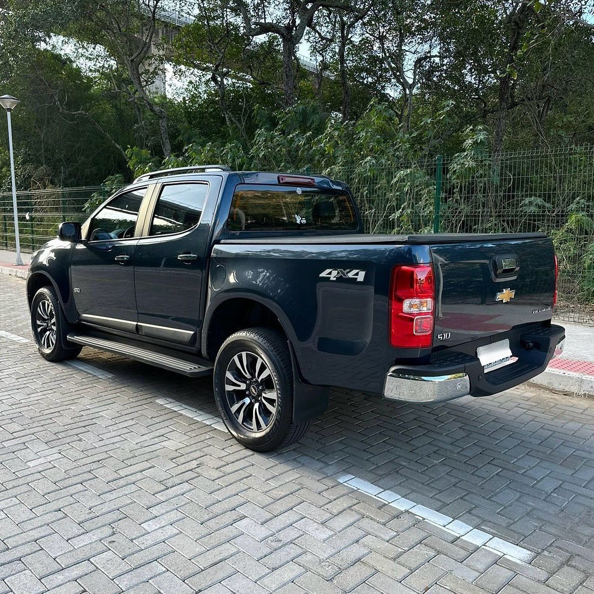 Imagem do Carro 3