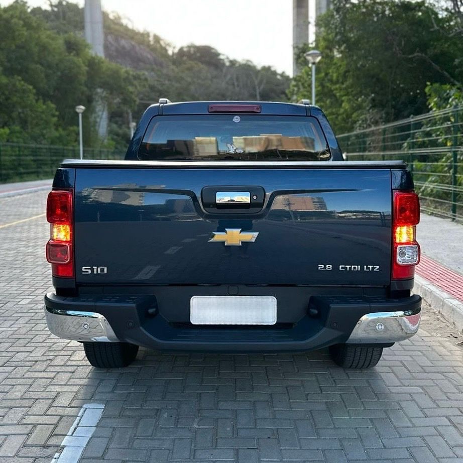 Imagem do Carro 4