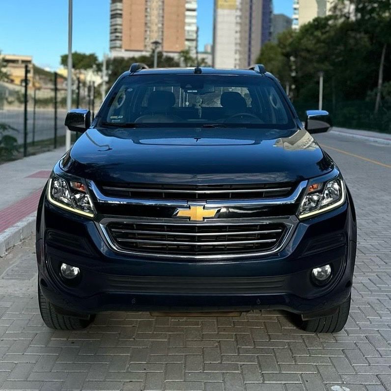 Imagem do Carro 6