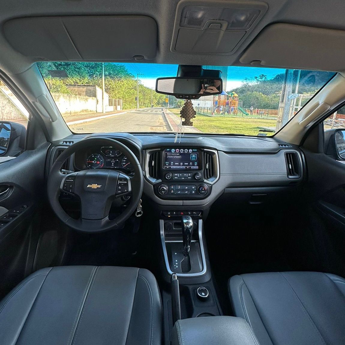 Imagem do Carro 7