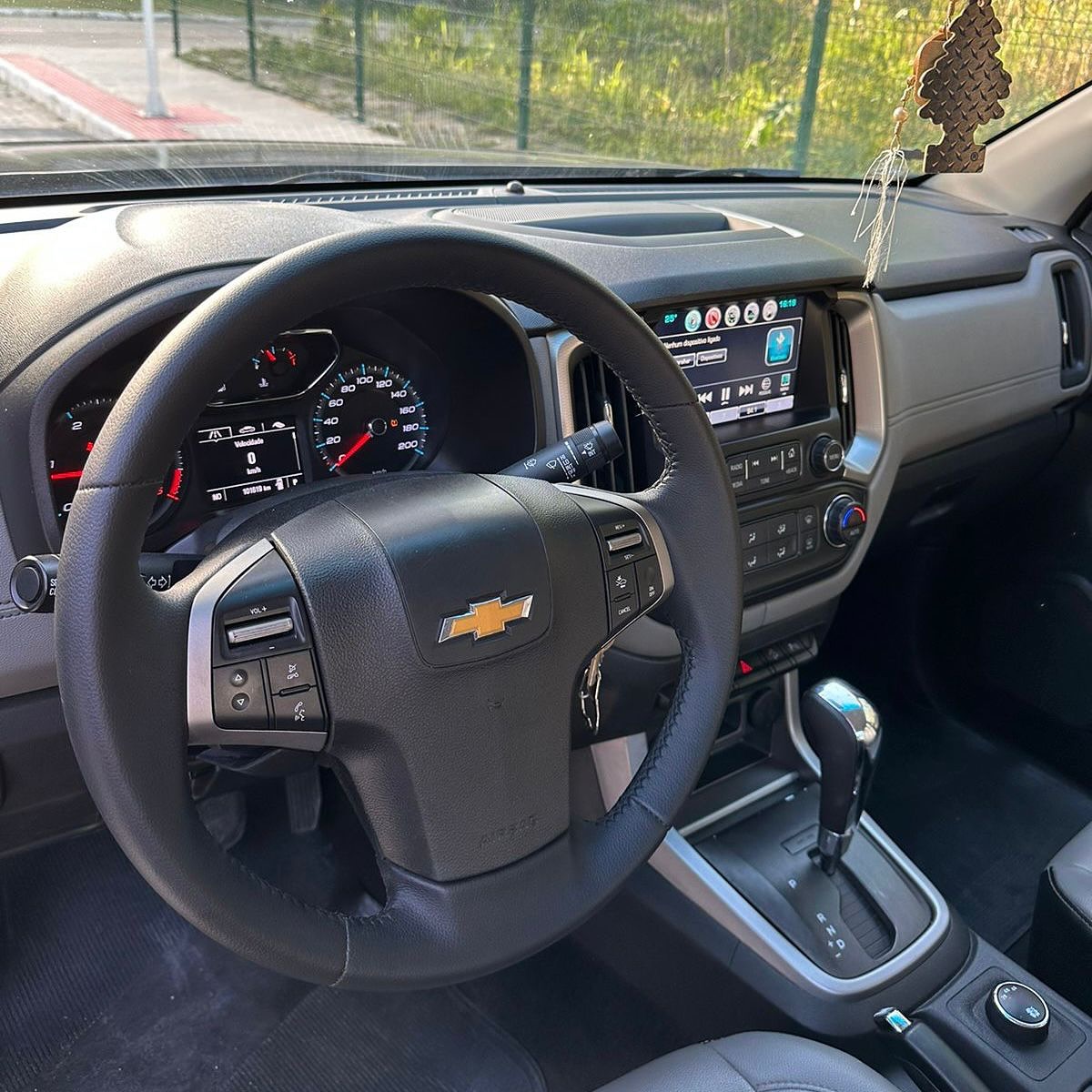 Imagem do Carro 8