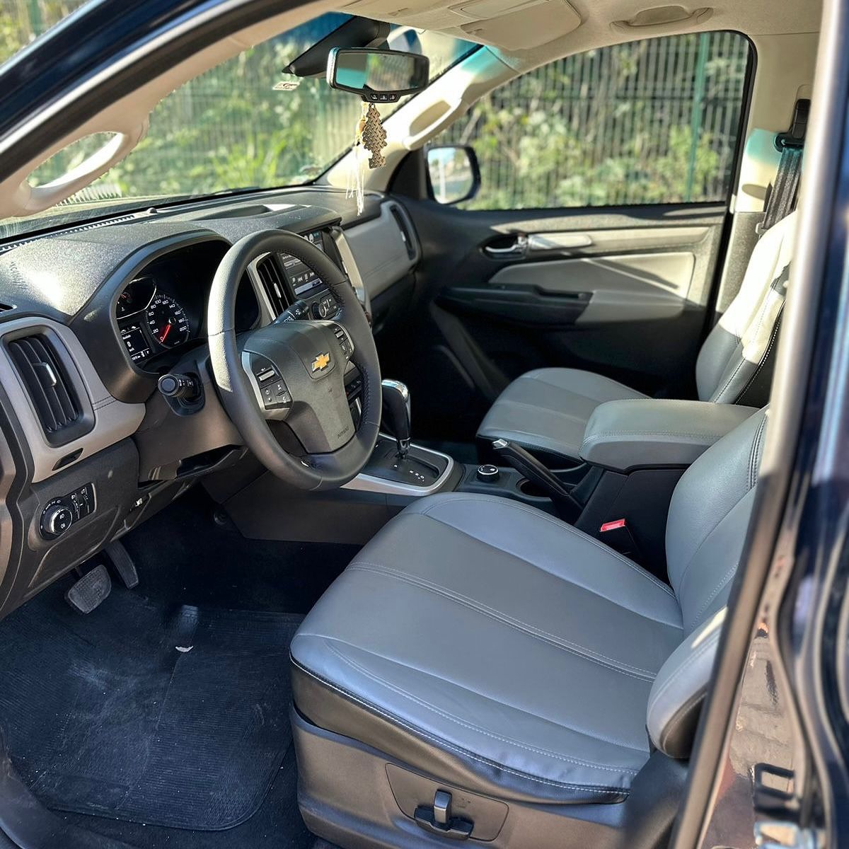 Imagem do Carro 9