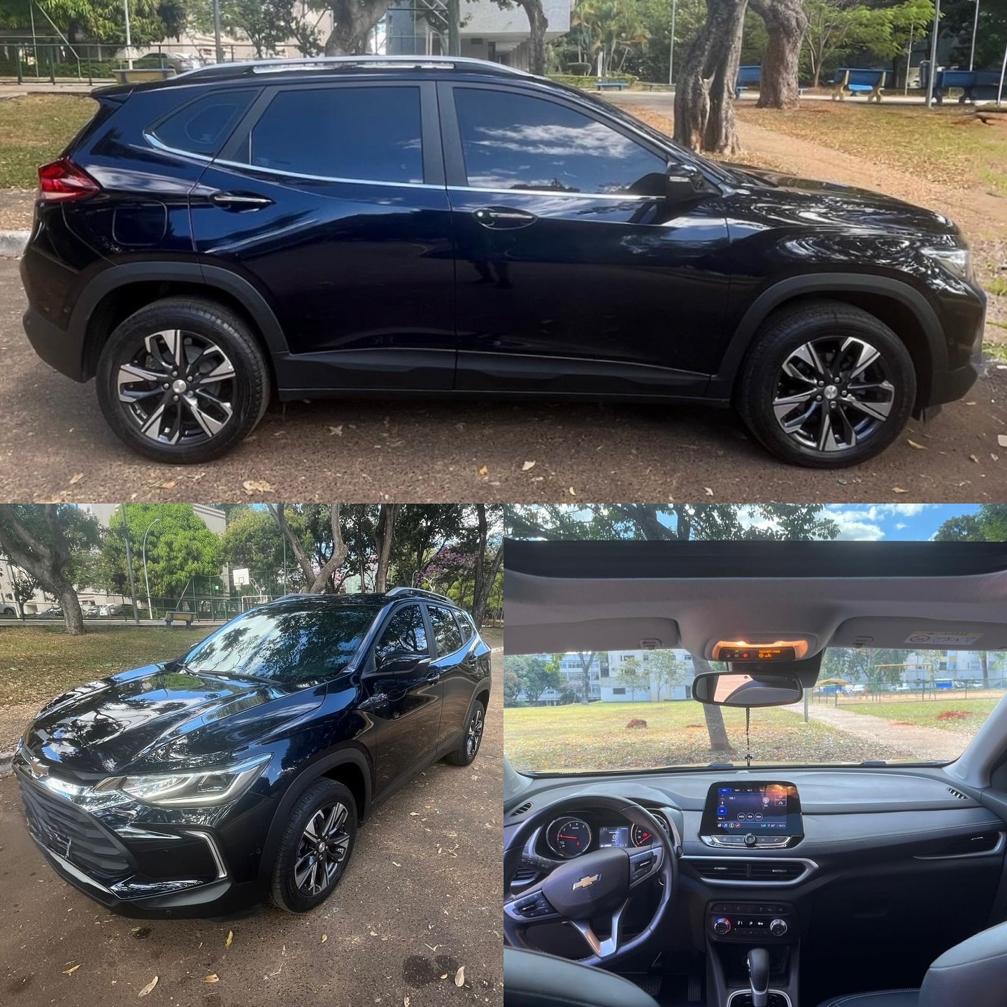 Imagem do Carro 1