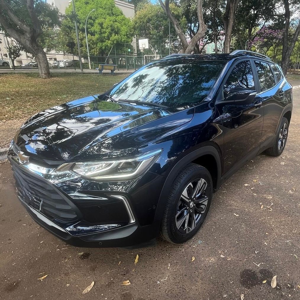 Imagem do Carro 2
