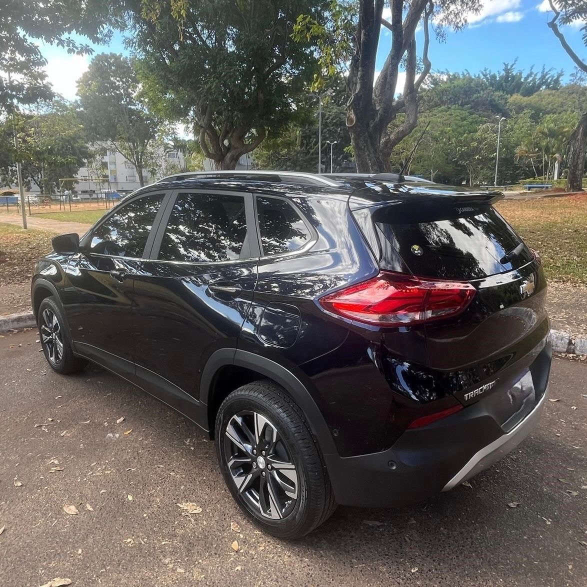 Imagem do Carro 3