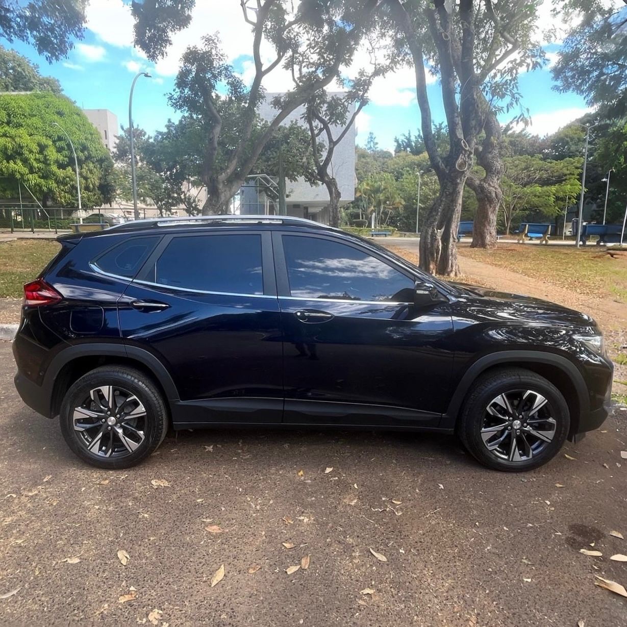 Imagem do Carro 5