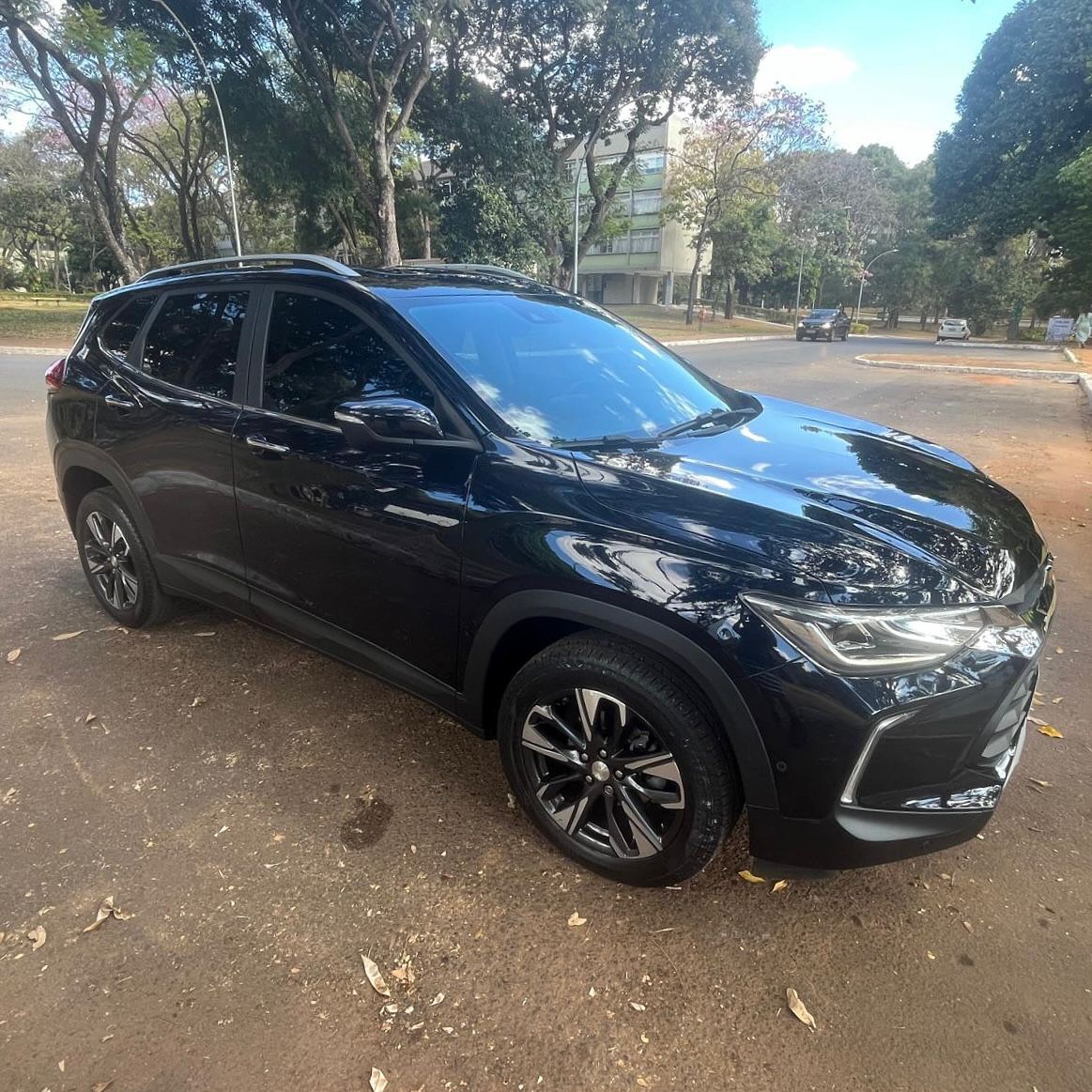 Imagem do Carro 6
