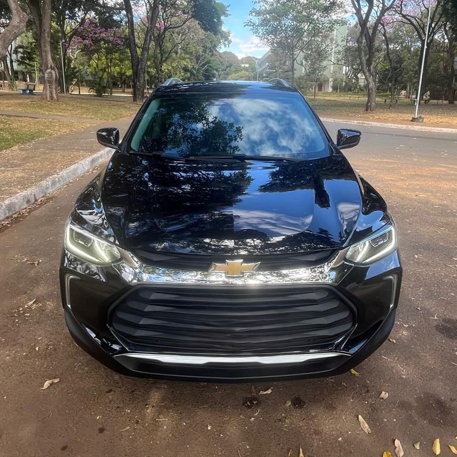 Imagem do Carro 7