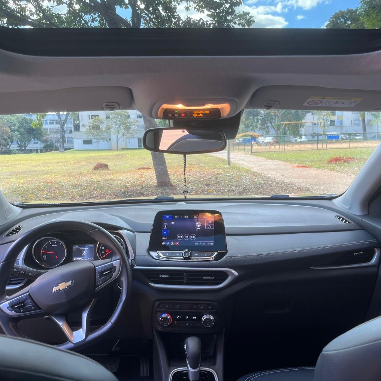 Imagem do Carro 8