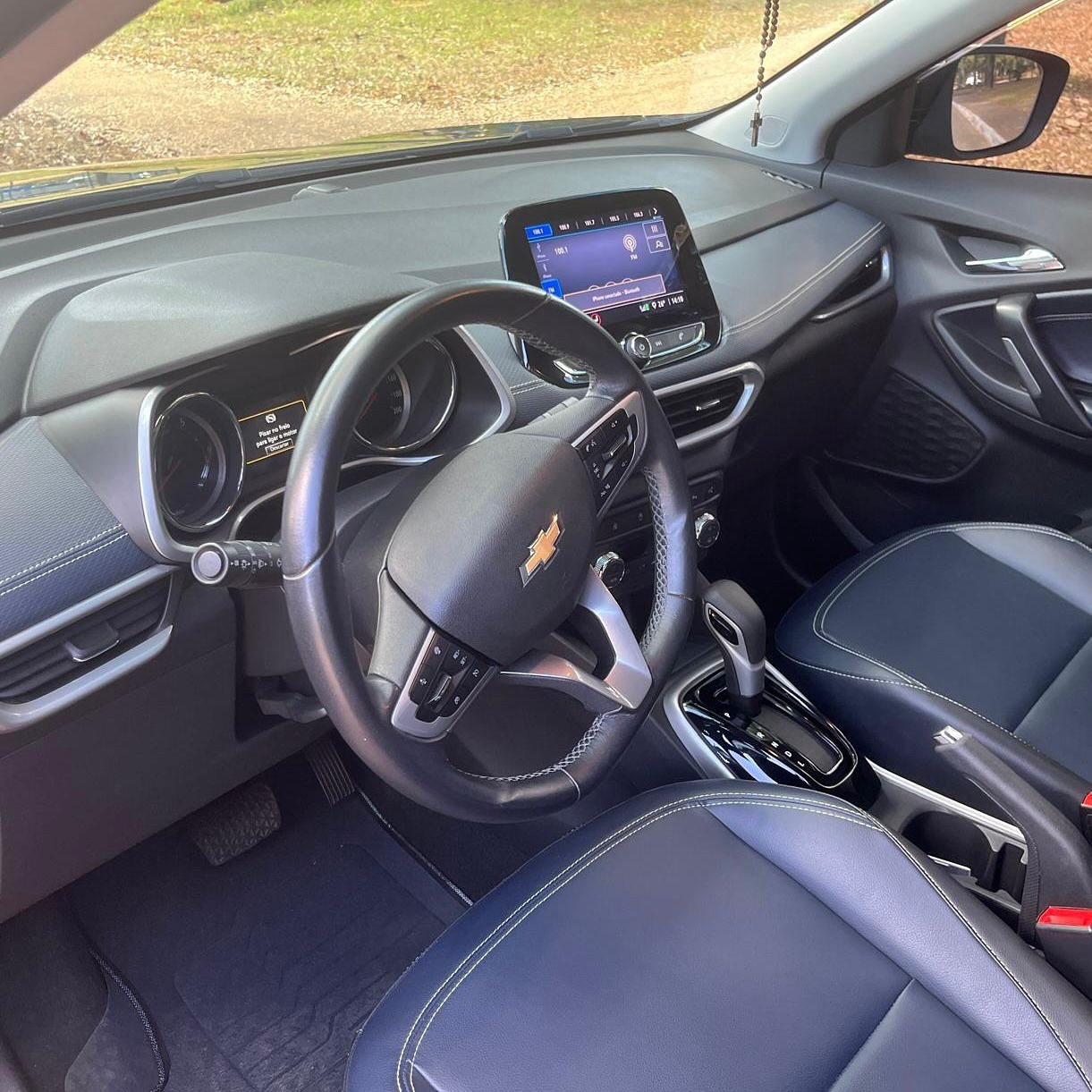 Imagem do Carro 9