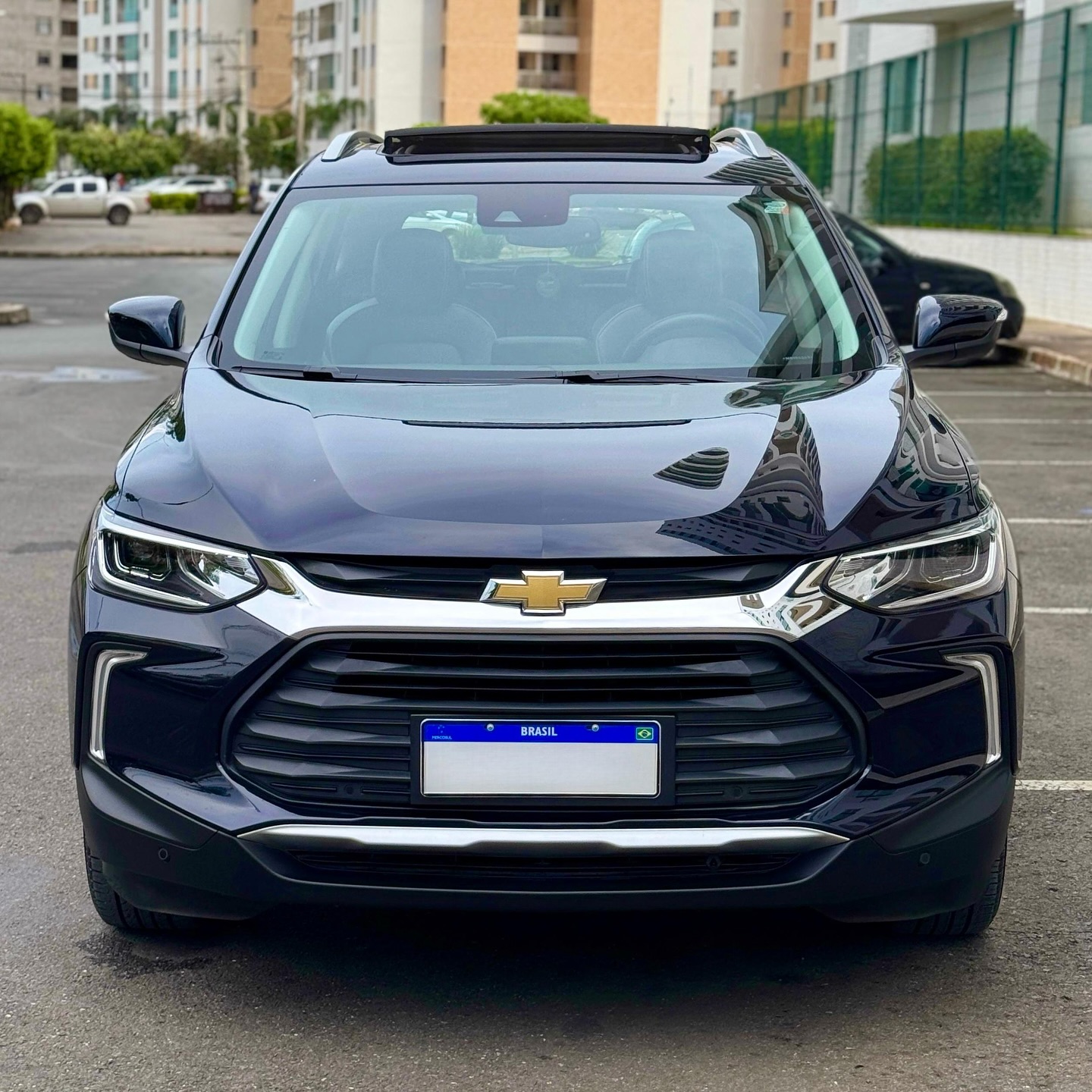 Imagem do Carro 3