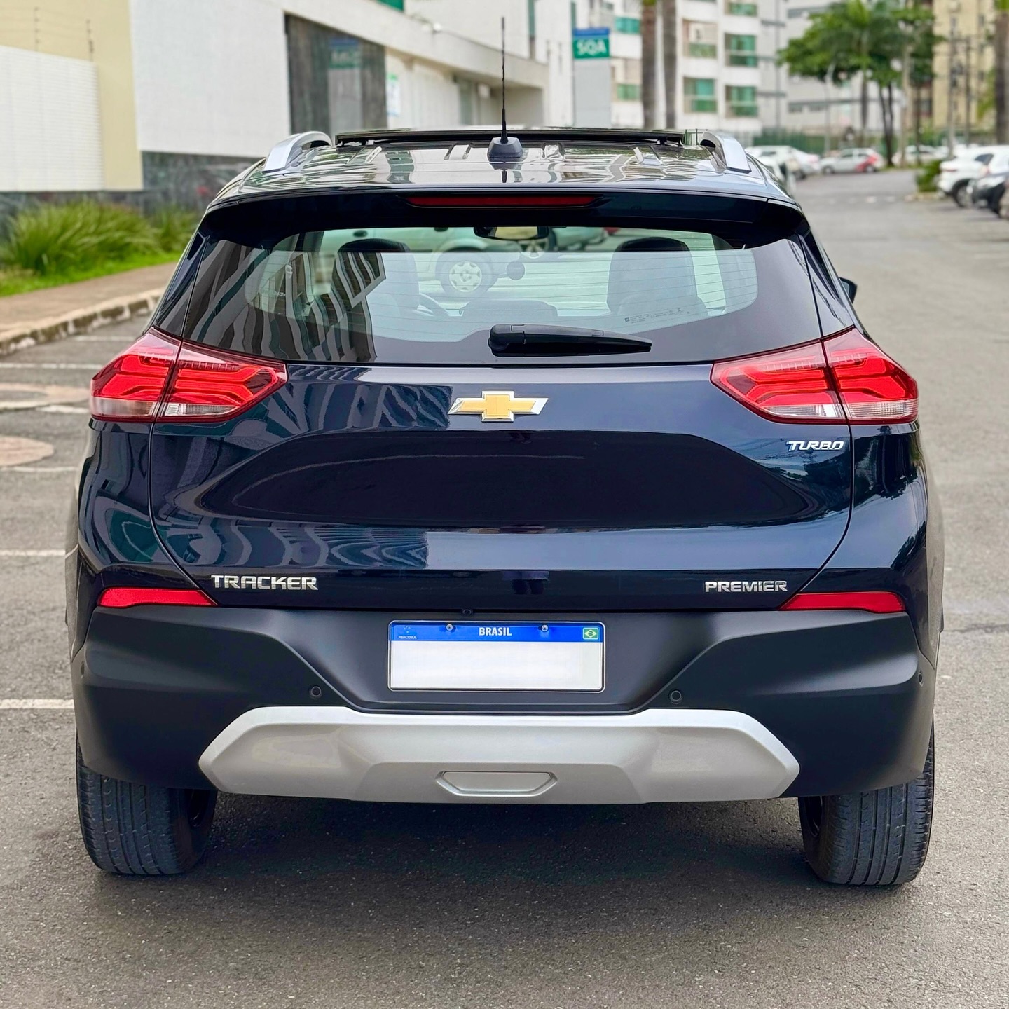 Imagem do Carro 4