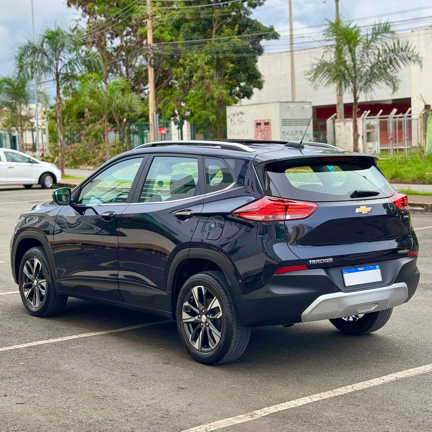 Imagem do Carro 5