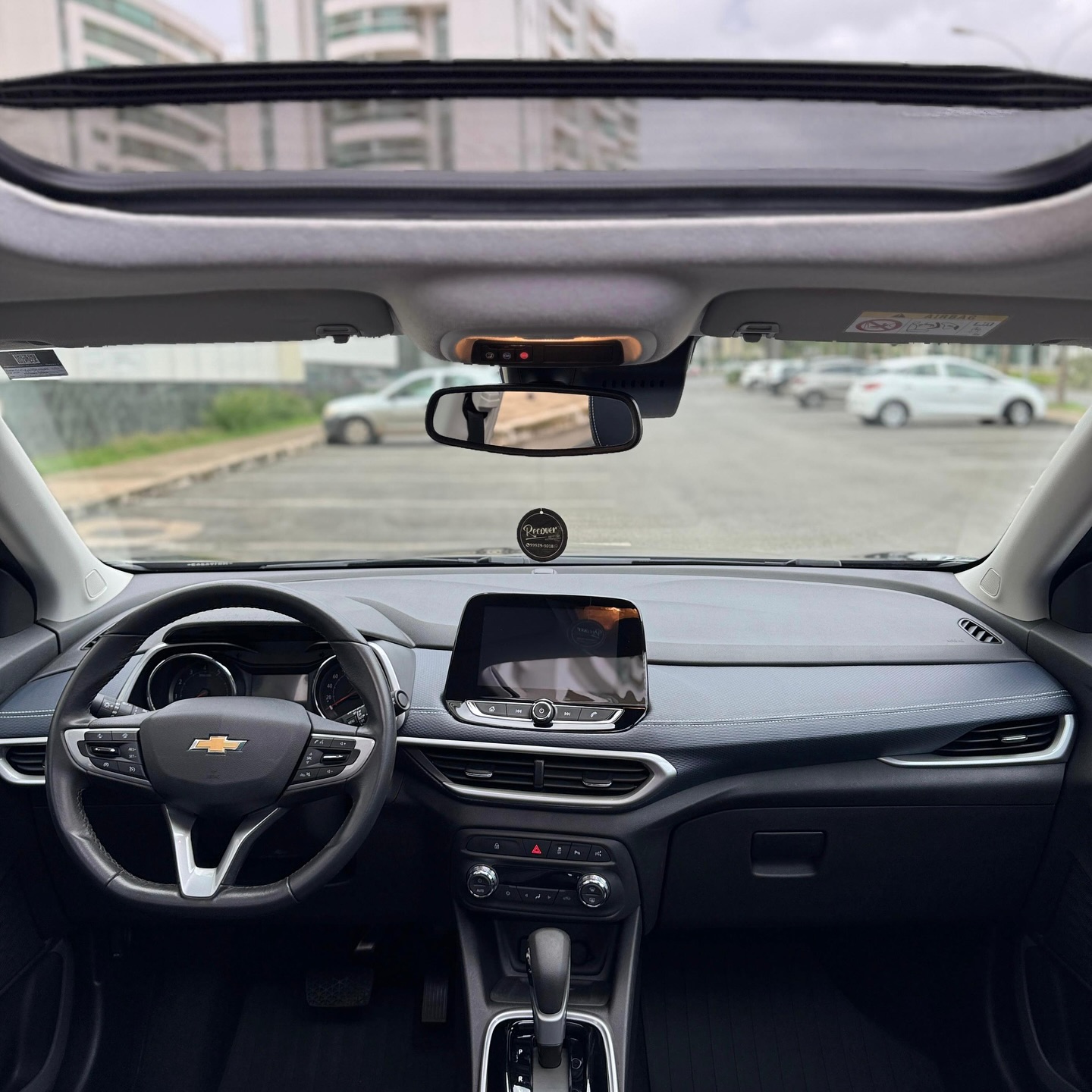 Imagem do Carro 7
