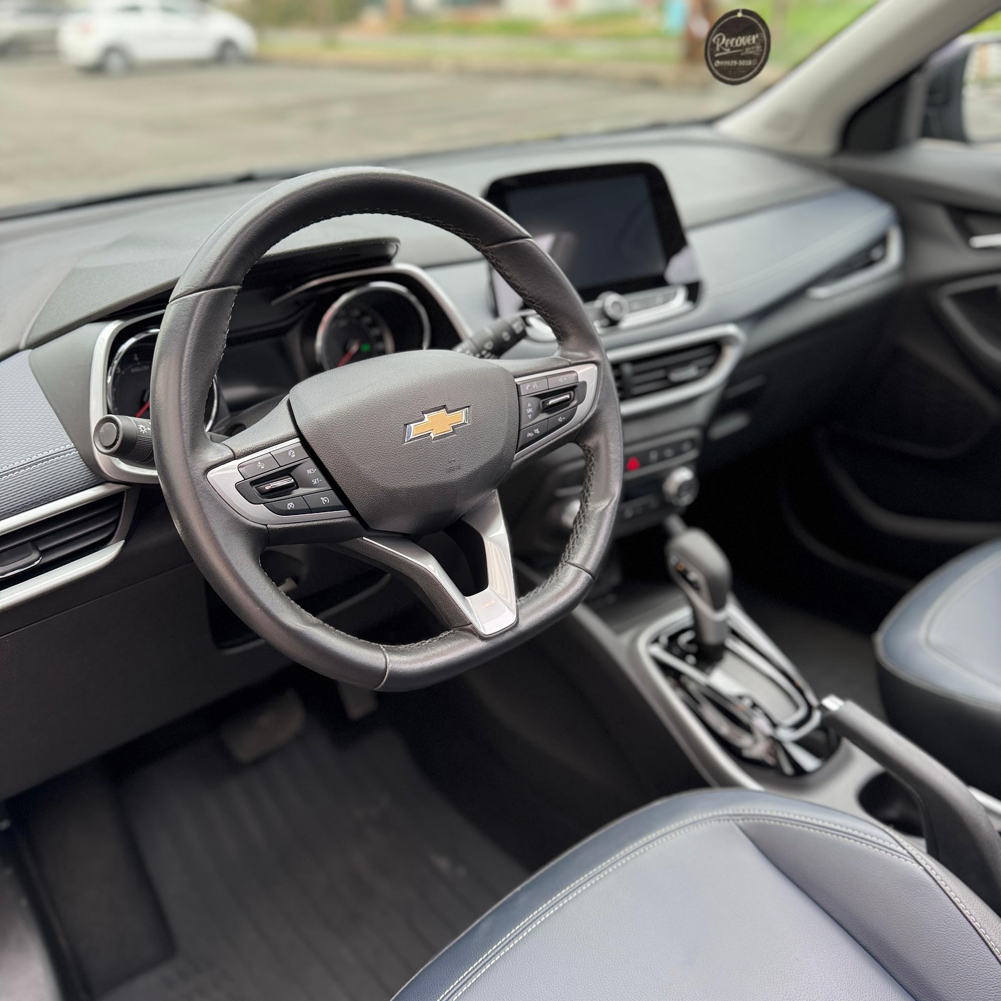 Imagem do Carro 8