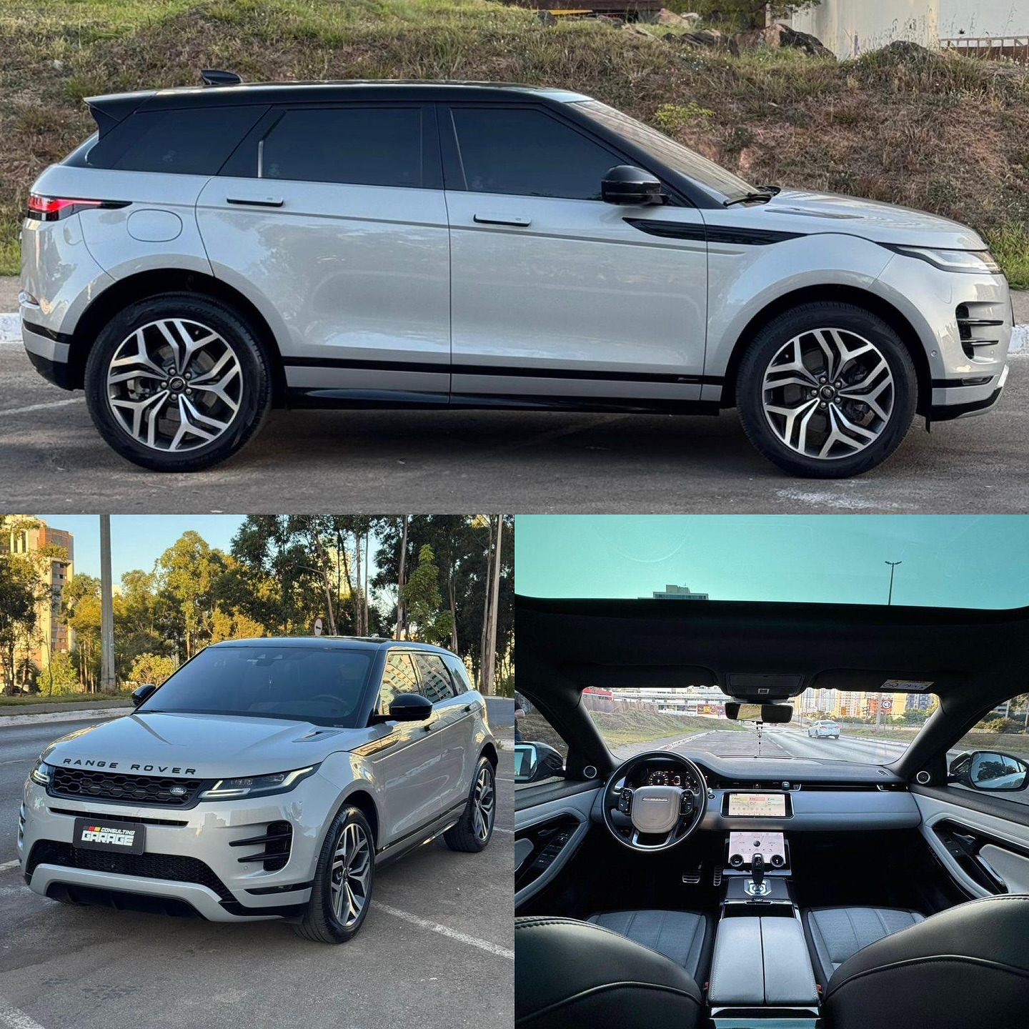 Imagem do Carro 1