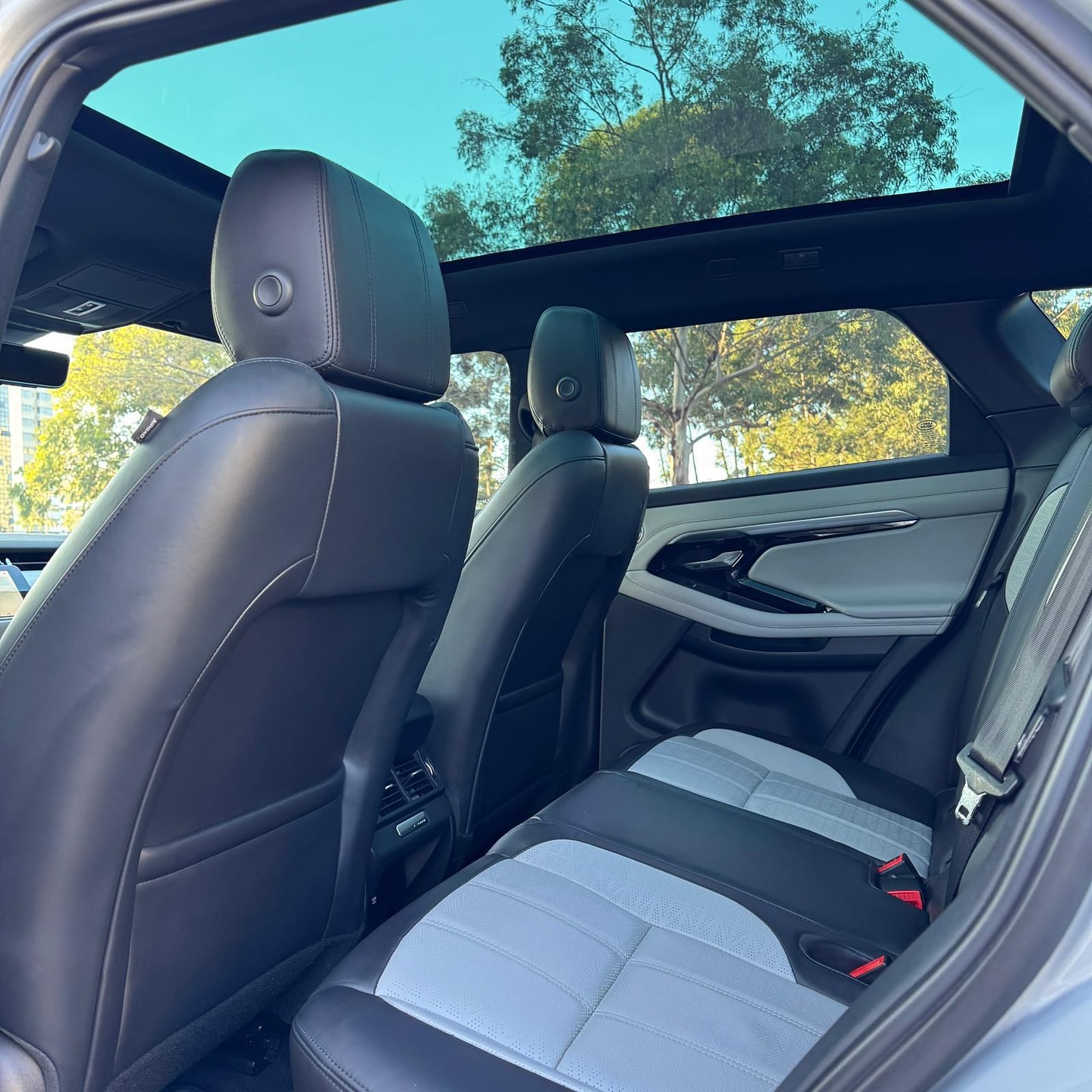 Imagem do Carro 10