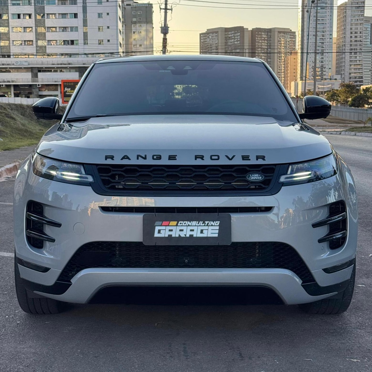 Imagem do Carro 2