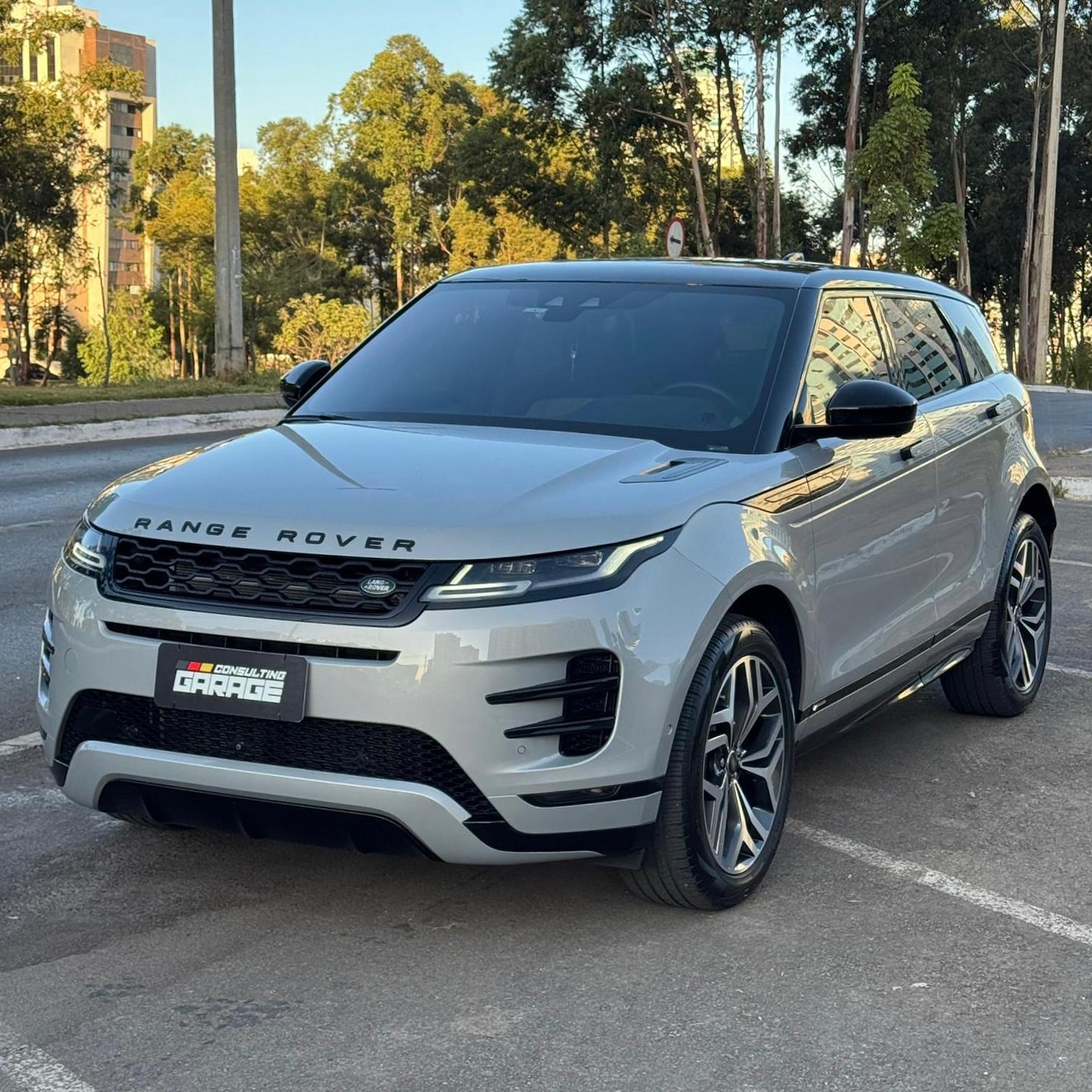 Imagem do Carro 3