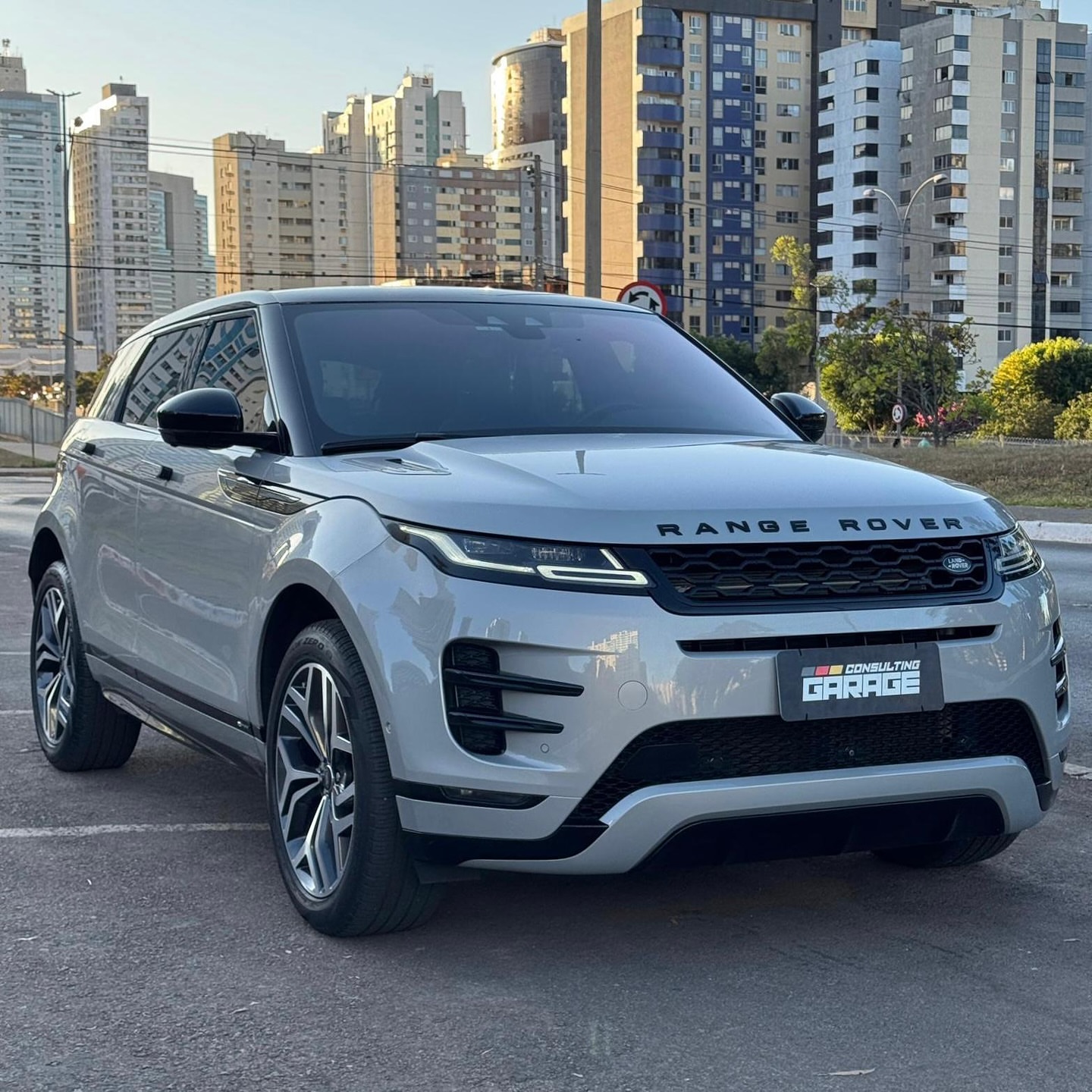 Imagem do Carro 4