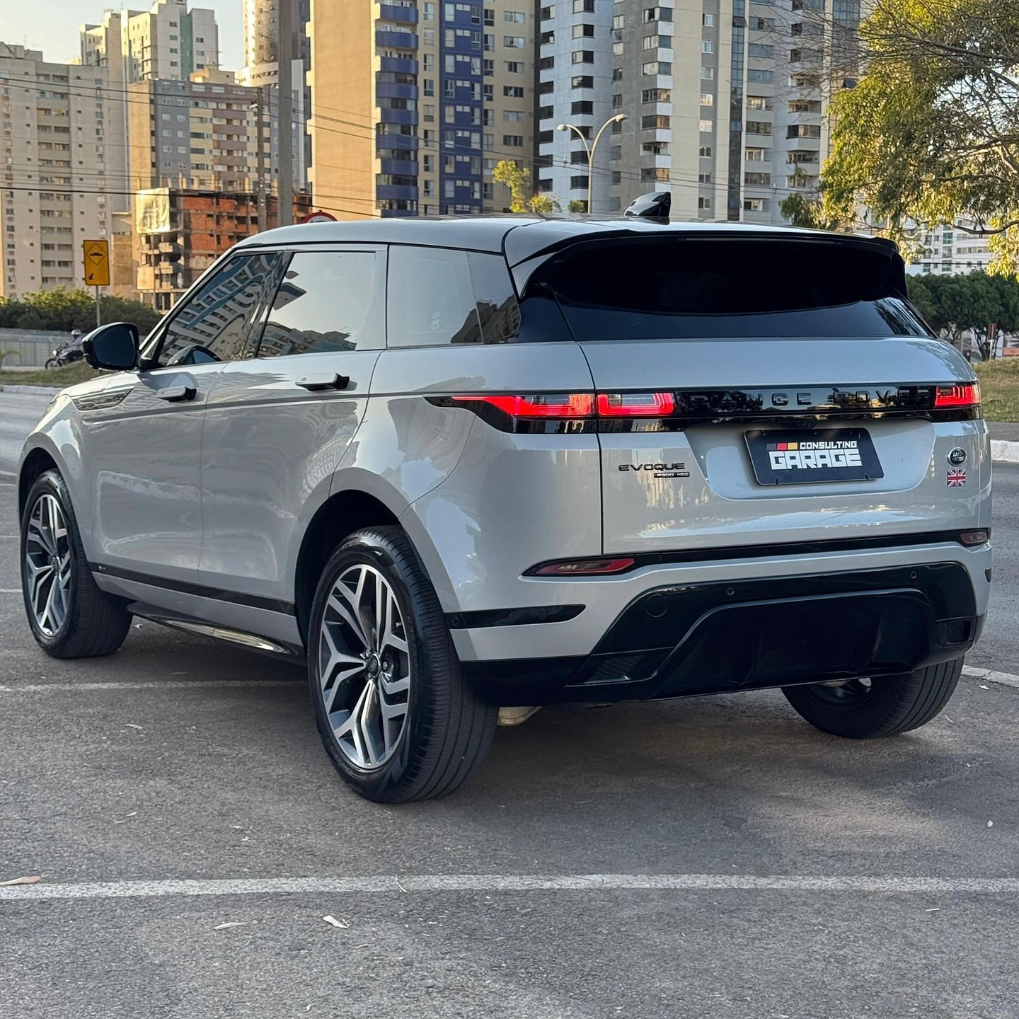 Imagem do Carro 5