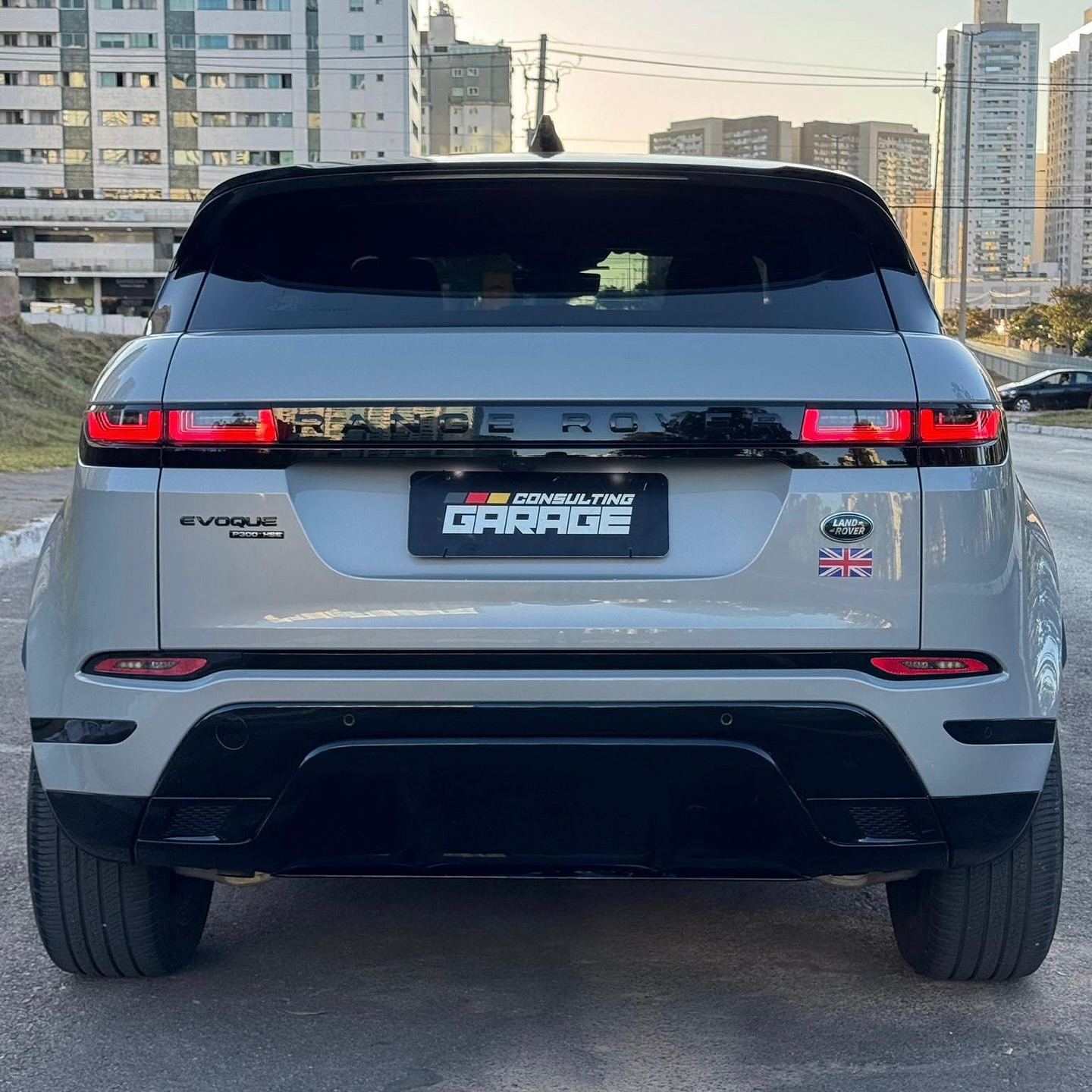 Imagem do Carro 6