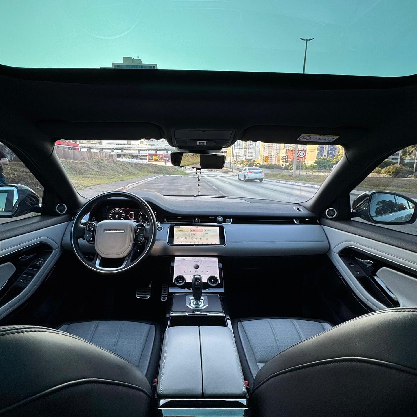 Imagem do Carro 7