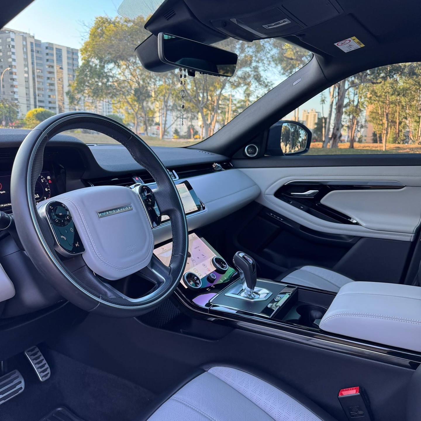Imagem do Carro 8