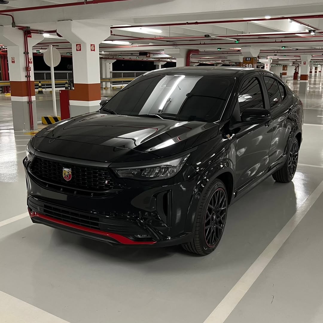 Imagem do Carro 2