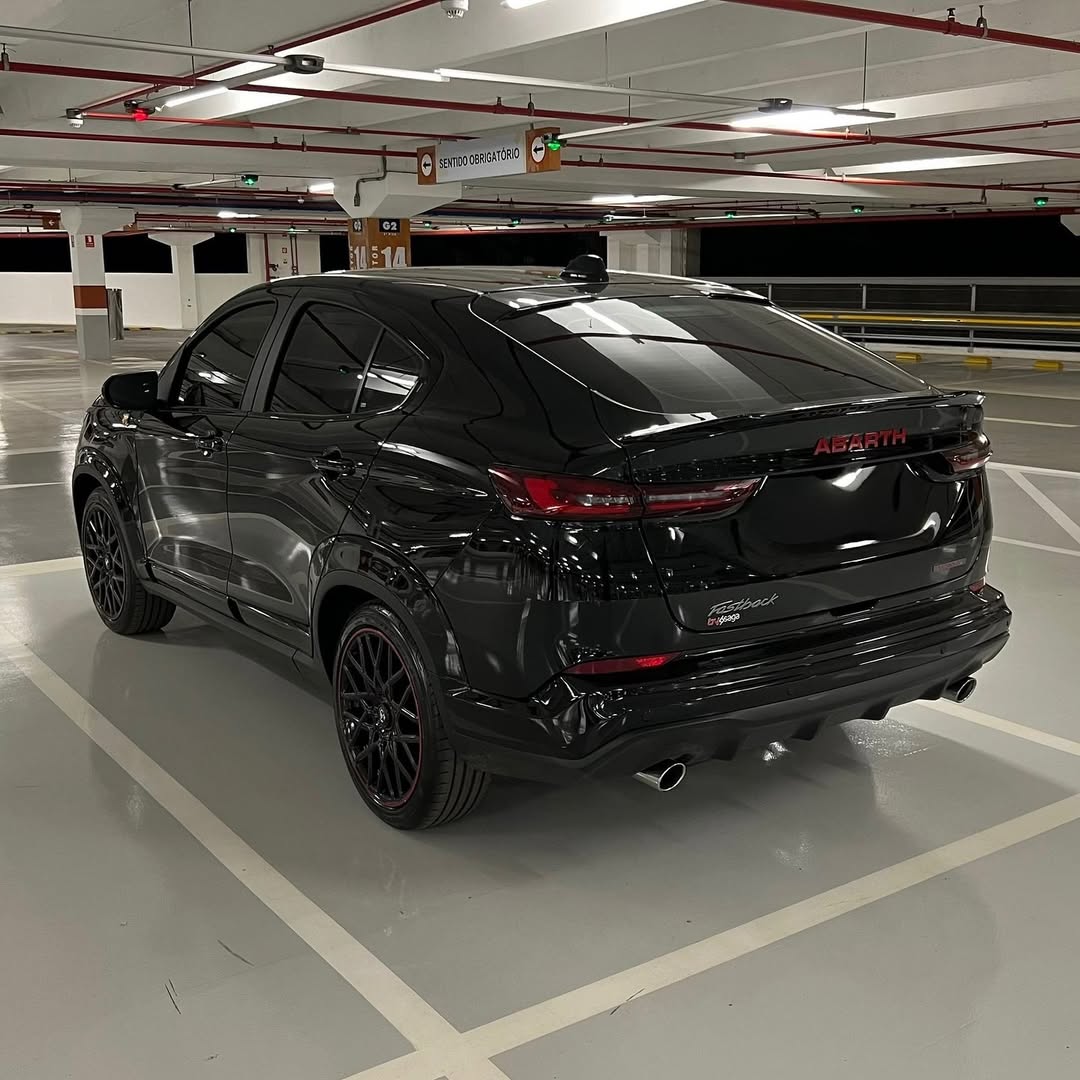 Imagem do Carro 3