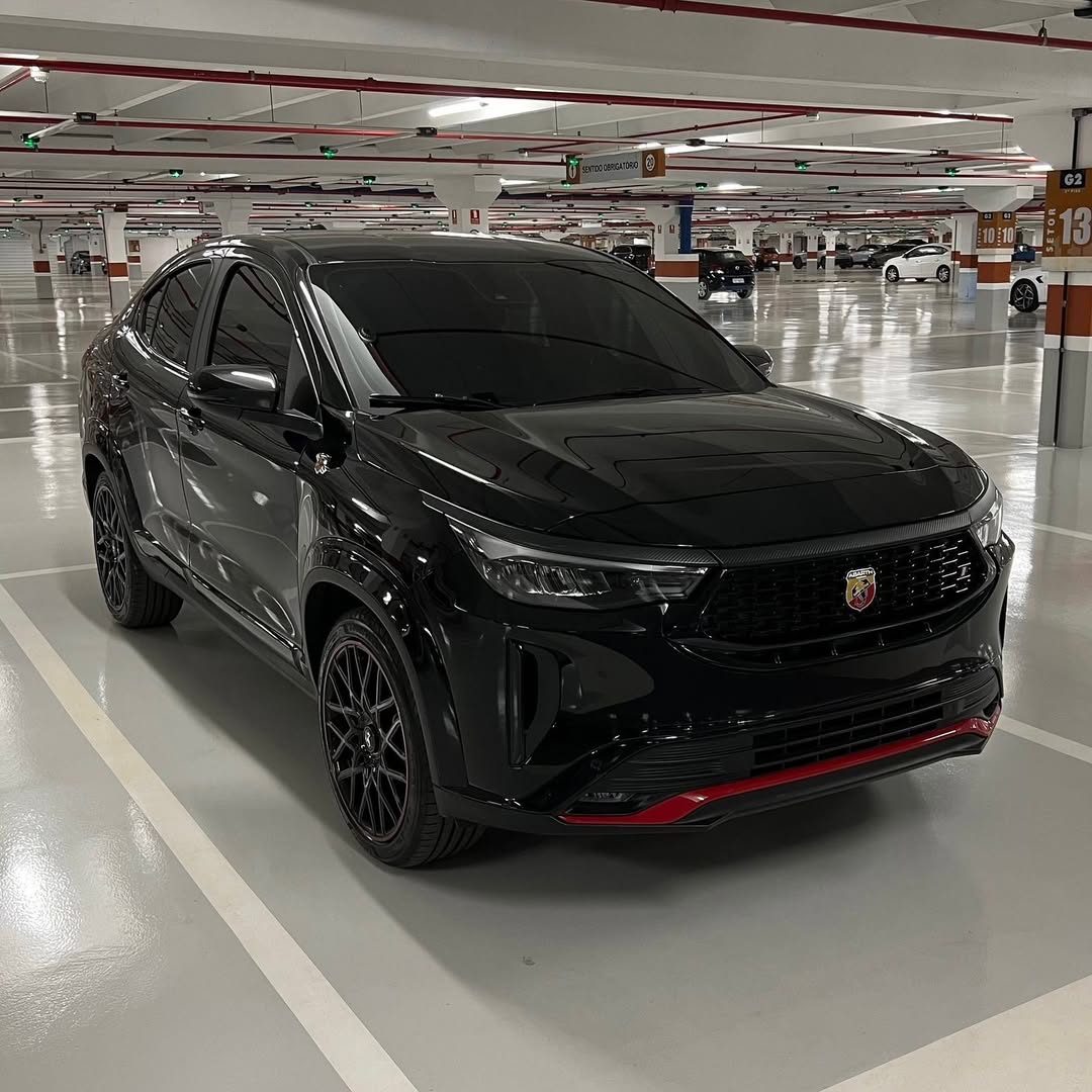 Imagem do Carro 5