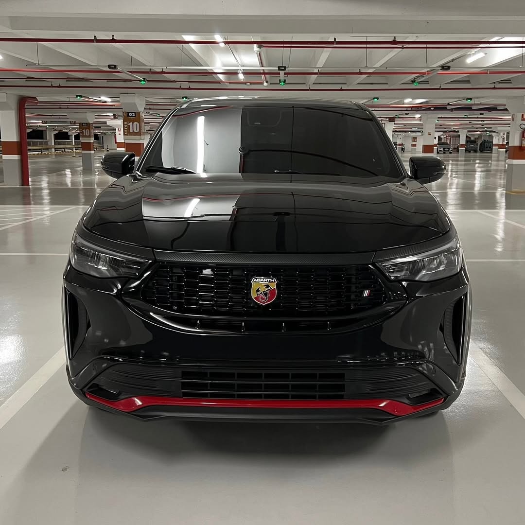 Imagem do Carro 6