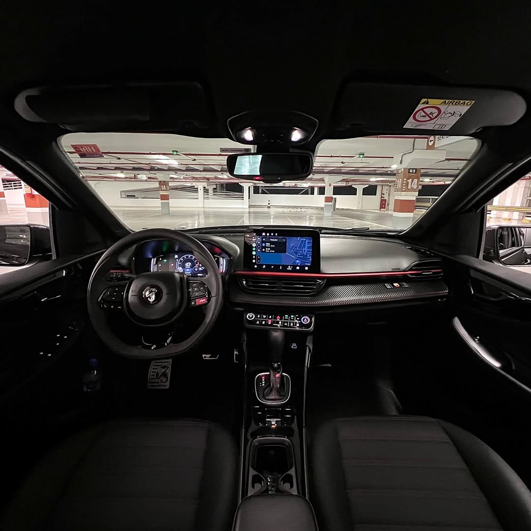 Imagem do Carro 7