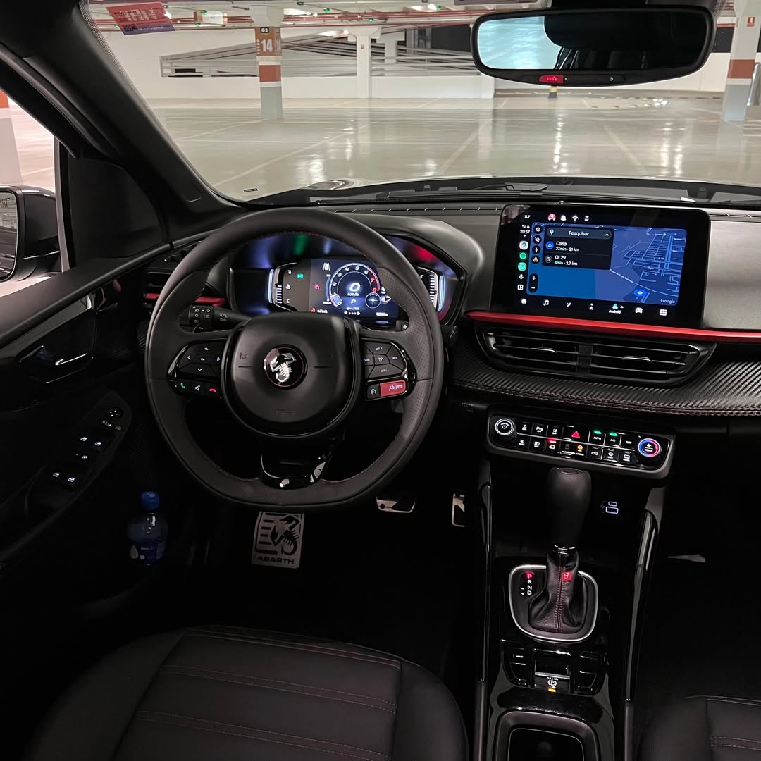 Imagem do Carro 8