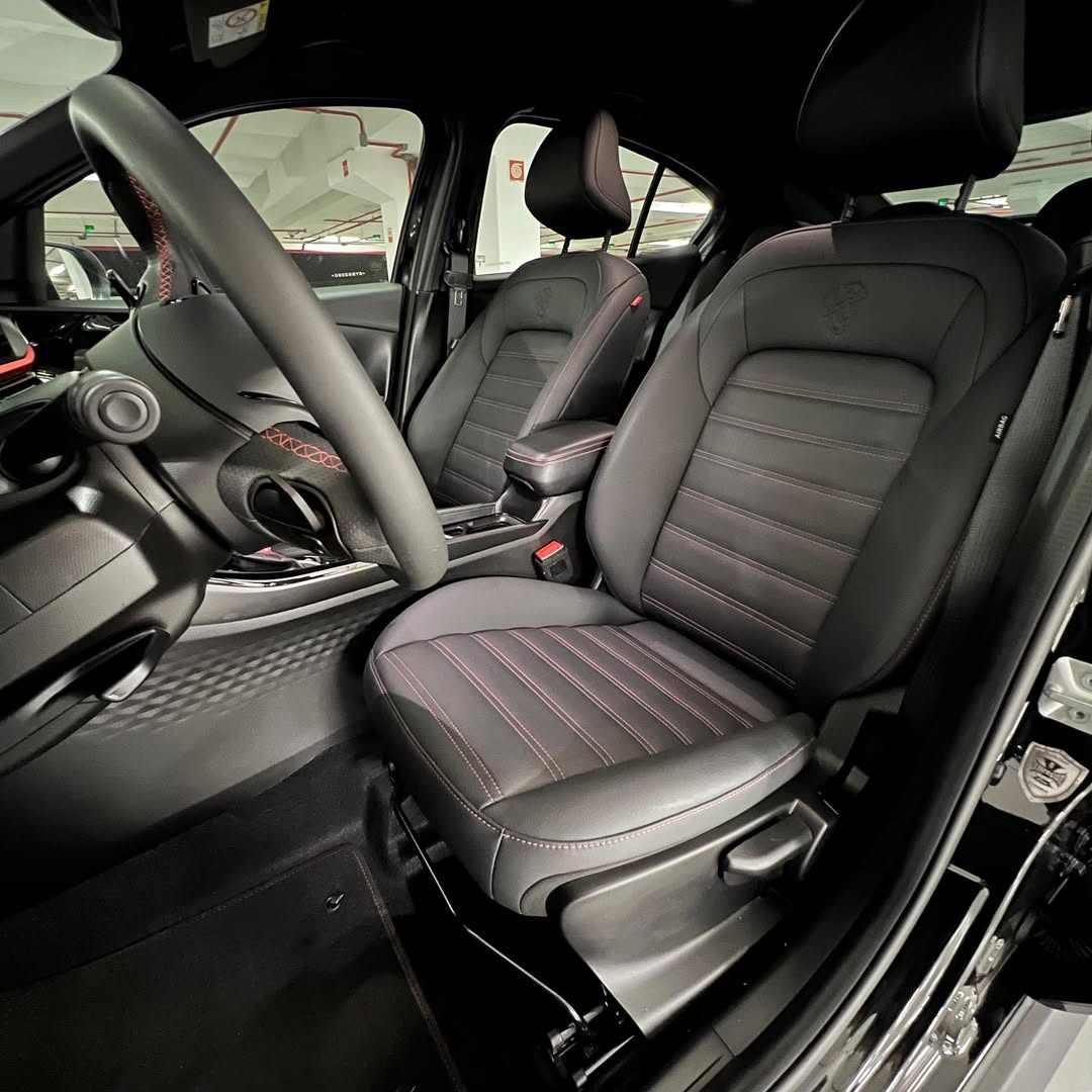 Imagem do Carro 9