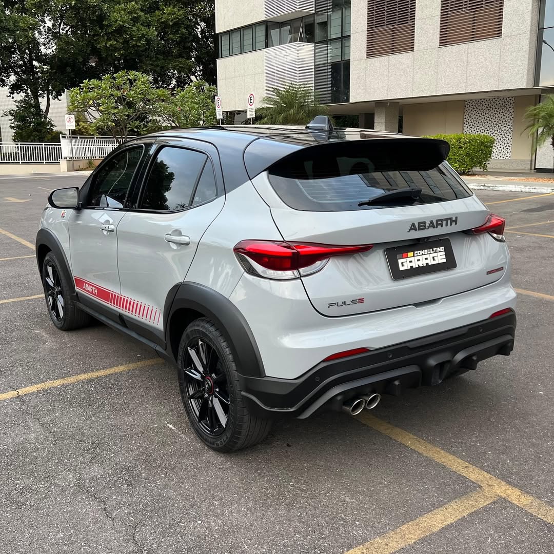 Imagem do Carro 3