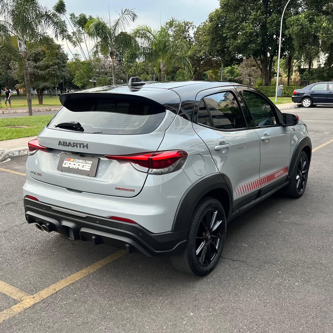 Imagem do Carro 4