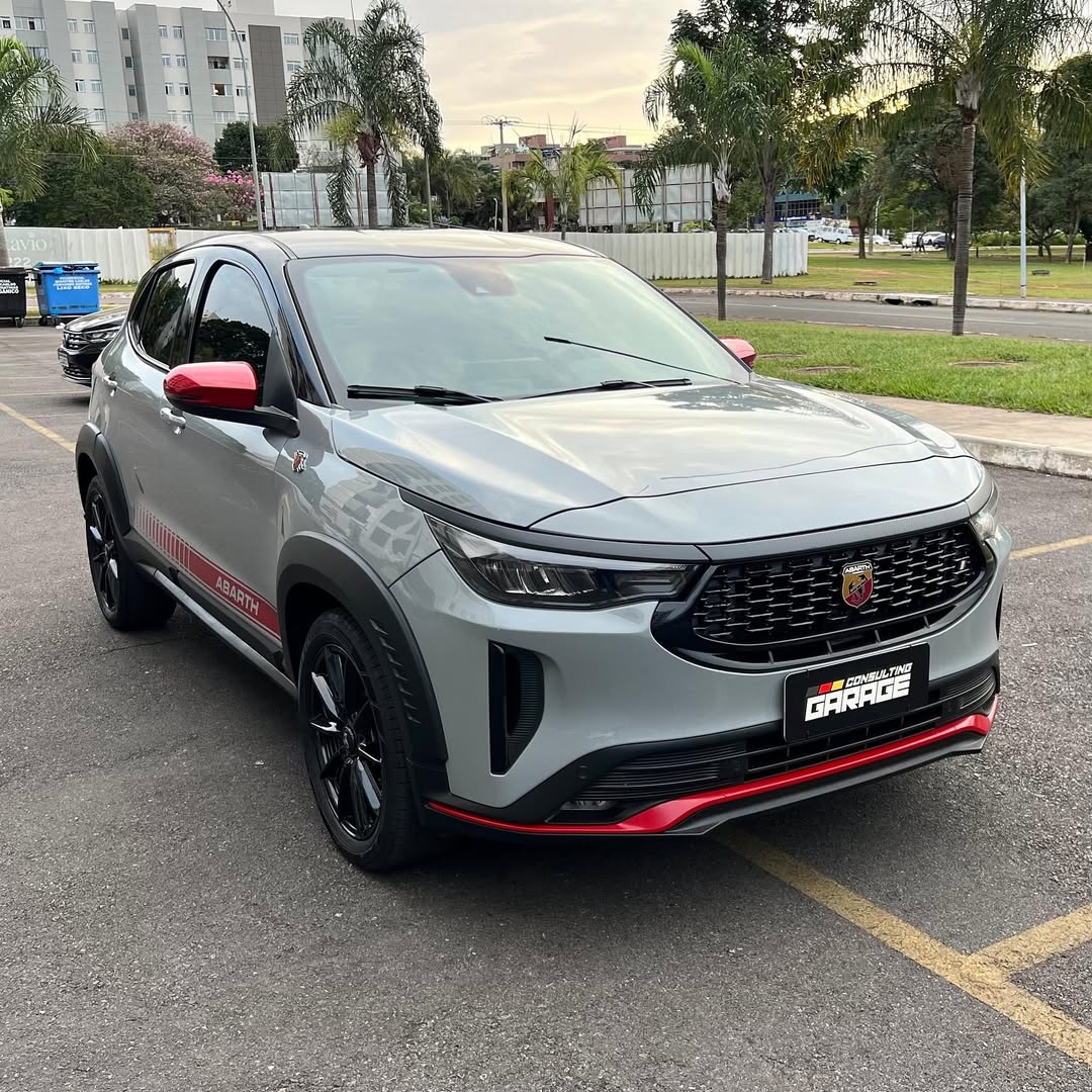 Imagem do Carro 5