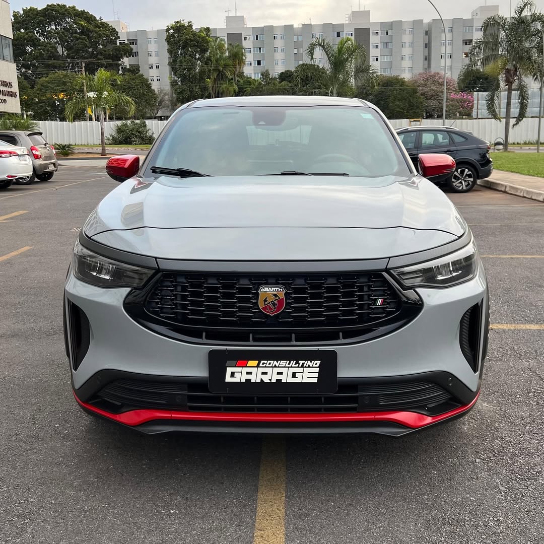 Imagem do Carro 6