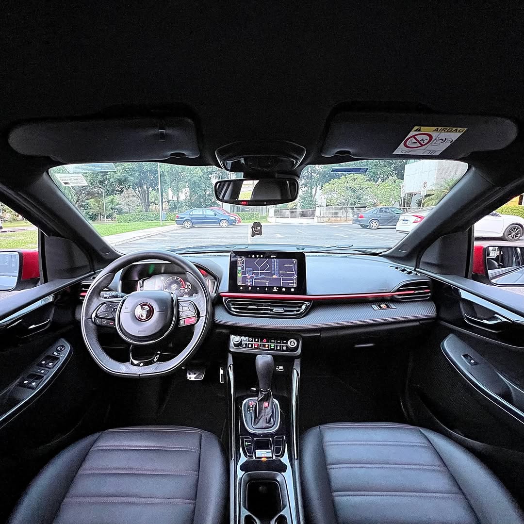 Imagem do Carro 7